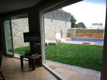 APARTAMENTO VACACIONAL SEGUR DE CALAFELL (3)