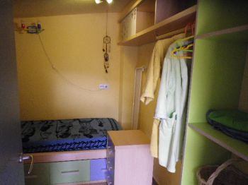 APARTAMENTO VACACIONAL SEGUR DE CALAFELL (7)