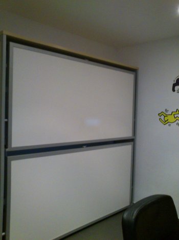 APARTAMENTO PRIMERA LINEA ////// VILAFORTUNY (6)