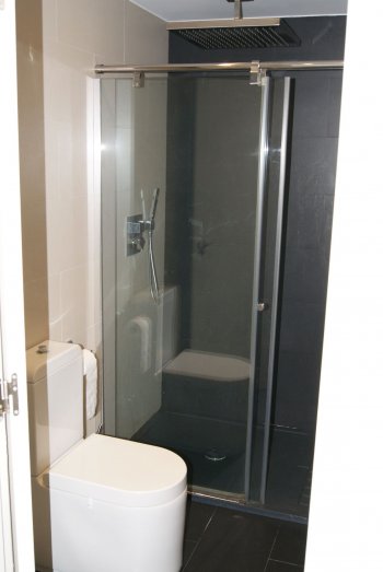 APARTAMENTO PRIMERA LINEA ////// VILAFORTUNY (3)