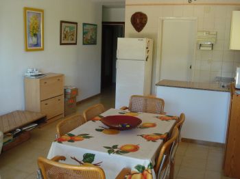 Apartamento 1ª línea de mar (4)