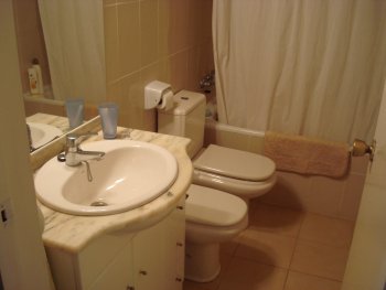 Apartamento 1ª línea de mar (6)