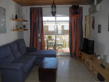 Urb la sinis (2)