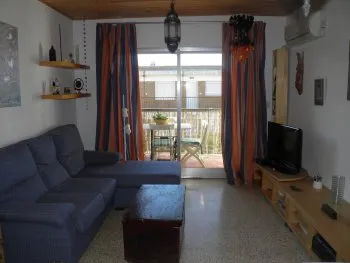 Urb la sinis (2)