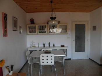 Urb la sinis (3)