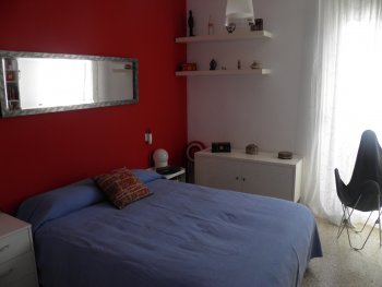 Urb la sinis (4)
