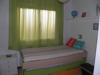 Urb la sinis (5)