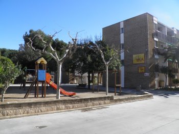 Urb la sinis (7)