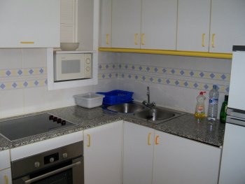 Alquiler verano (2)