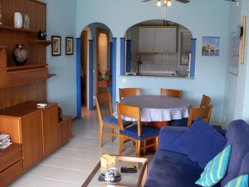 Alquiler verano (3)