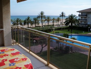 Alquiler verano (7)