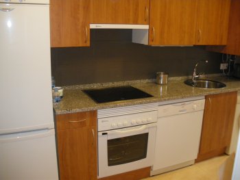 Apartamento completo, para 4 personas (6)