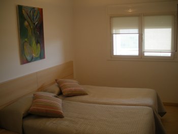 Apartamento completo, para 4 personas (2)