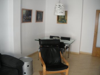 Apartamento completo, para 4 personas (7)