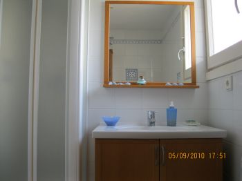 Apartamento vistas al mar (6)