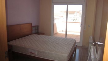 Casa playa 50 m con piscina privada (3)