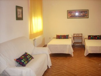 Chalet en urbanización riomar (5)