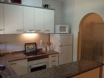 alquiler de Chalet Marisol (3)