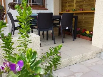 alquiler de Chalet Marisol (2)