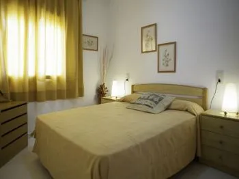 alquiler de Chalet Marisol (4)