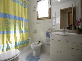 alquiler de Chalet Marisol (5)