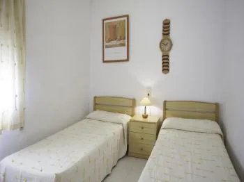 alquiler de Chalet Marisol (6)