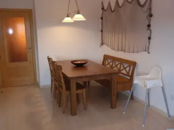Comedor