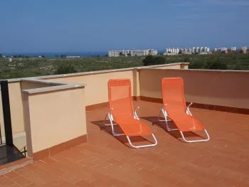 Solarium