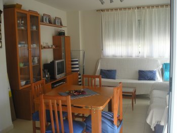 Miami playa -apartamento planta baja a50m. playa a pie con jardin (4)