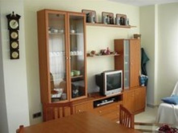 Miami playa -apartamento planta baja a50m. playa a pie con jardin (2)