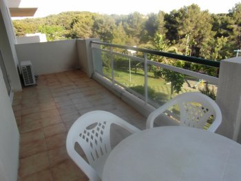 Se alquila apartamento 6 plazas en salou 1ª linea mar (calle bosc (2)