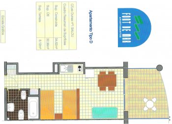 Plano