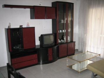 Apartamento en salou muy céntrico (cerca fuente luminosa) (2)