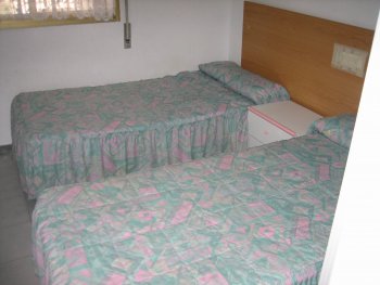 Apartamento en salou muy céntrico (cerca fuente luminosa) (4)