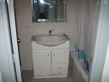 Apartamento en salou muy céntrico (cerca fuente luminosa) (3)