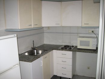Apartamento en salou muy céntrico (cerca fuente luminosa) (7)