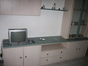 Apartamento en salou muy céntrico (cerca fuente luminosa) (6)