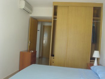 Salou, apartamento residencial larimar, vacaciones (6)