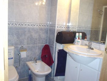 Salou, apartamento residencial larimar, vacaciones (7)