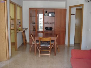 Salou, apartamento residencial larimar, vacaciones (3)