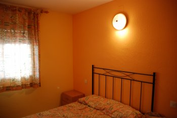 Apartamento de verano (3)