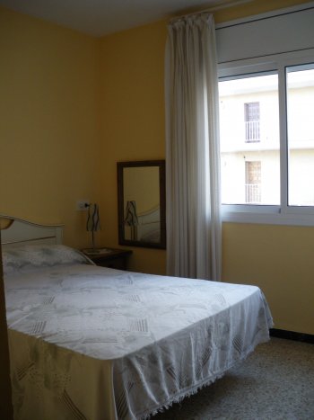Oferta apartamento salou 5min playa y estaciÓn tren (2)