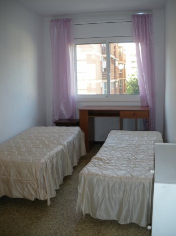 Oferta apartamento salou 5min playa y estaciÓn tren (3)