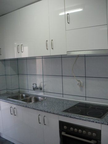 Oferta apartamento salou 5min playa y estaciÓn tren (4)