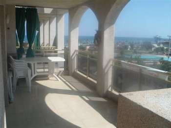 Excelentes Vistas-Muy Centrico (4)