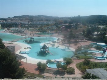 Excelentes Vistas-Muy Centrico (5)