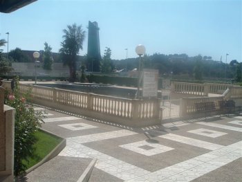Excelentes Vistas-Muy Centrico (6)