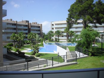 Spa aquaria (6)