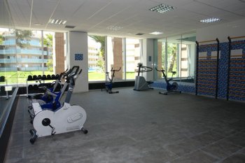 Spa aquaria (5)