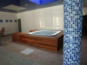 Spa aquaria (7)